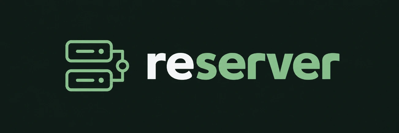 RE-Server
